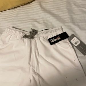 Grey’s Anatomy women’s scrub pants